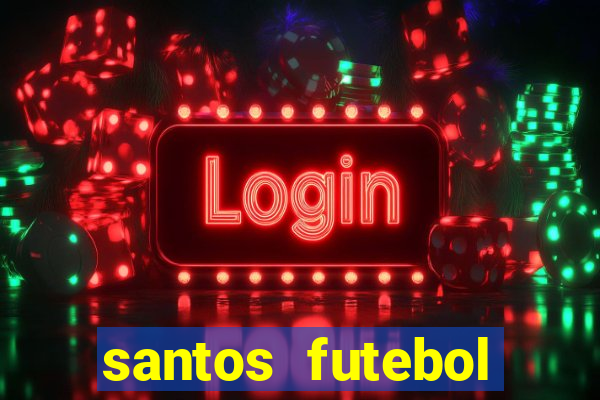 santos futebol clube futemax